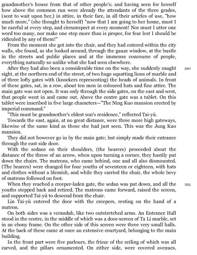 Compact Anthology of World Literature II: Volumes 4, 5, and 6 - Page mcdlxxxviii